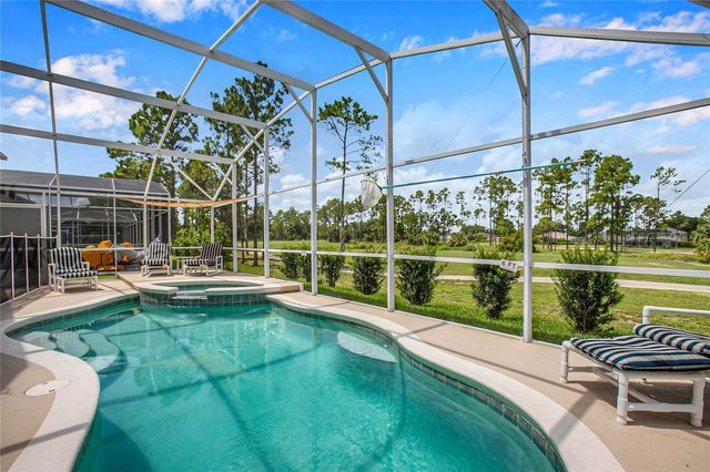 1115 TROON CIR, Davenport, FL 33897