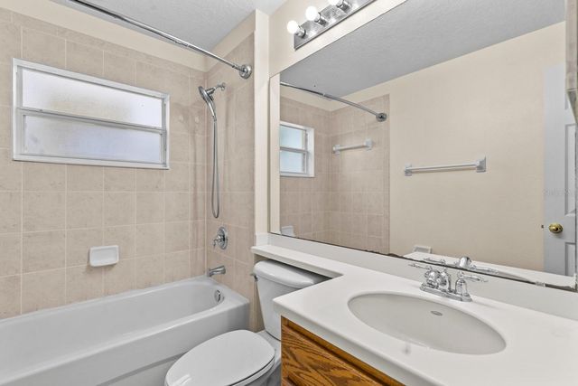 1115 TROON CIR, Davenport, FL 33897