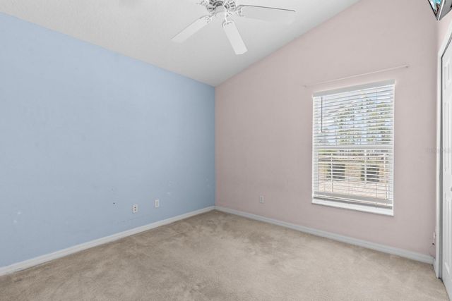 1115 TROON CIR, Davenport, FL 33897