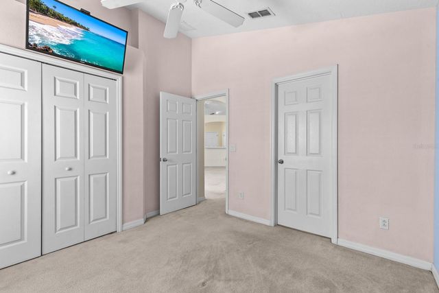 1115 TROON CIR, Davenport, FL 33897