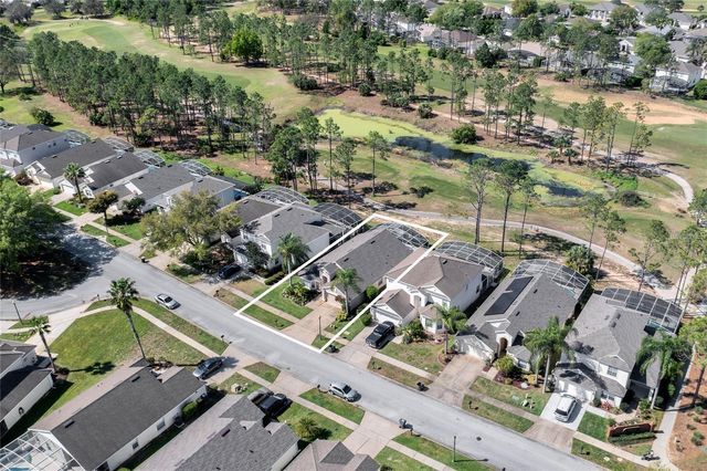 1115 TROON CIR, Davenport, FL 33897