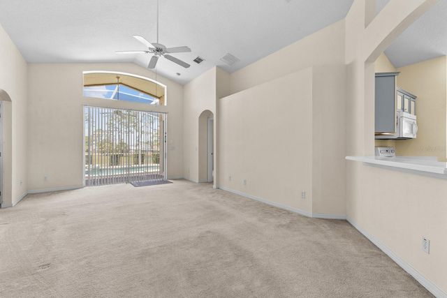 1115 TROON CIR, Davenport, FL 33897