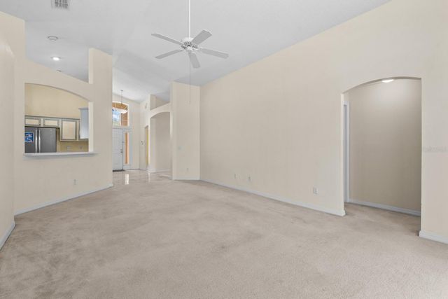 1115 TROON CIR, Davenport, FL 33897