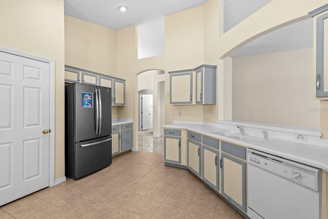 1115 TROON CIR, Davenport, FL 33897