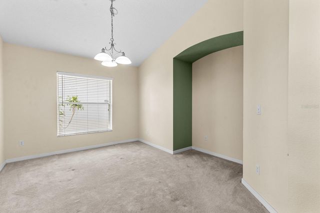 1115 TROON CIR, Davenport, FL 33897