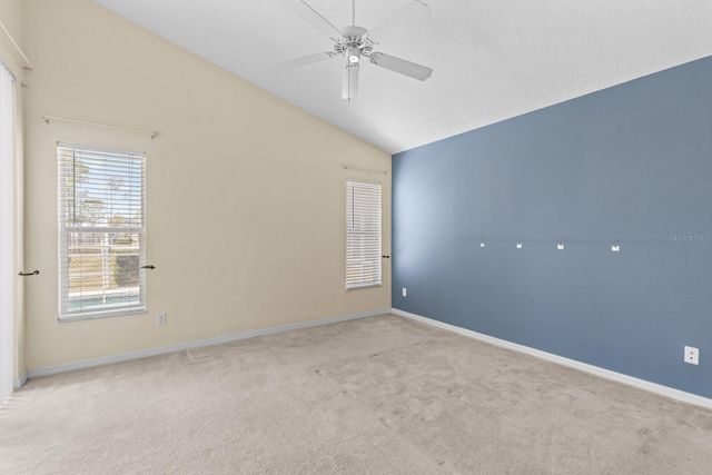 1115 TROON CIR, Davenport, FL 33897