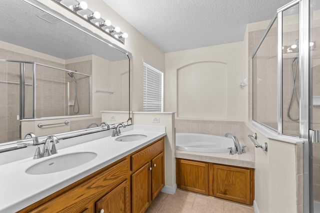 1115 TROON CIR, Davenport, FL 33897