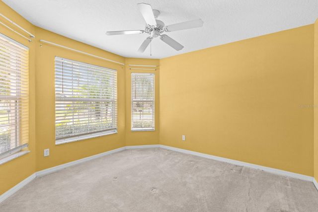 1115 TROON CIR, Davenport, FL 33897