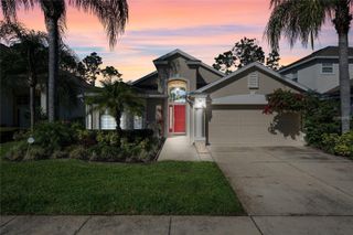 1115 TROON CIR, Davenport, FL 33897