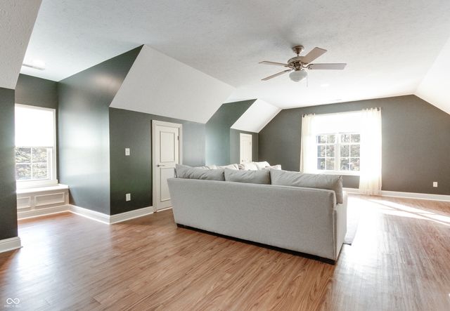 6680 Napa Court, Cicero, IN 46034