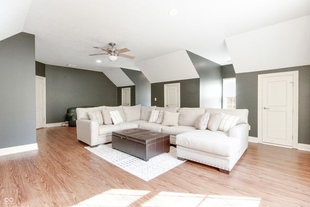 6680 Napa Court, Cicero, IN 46034