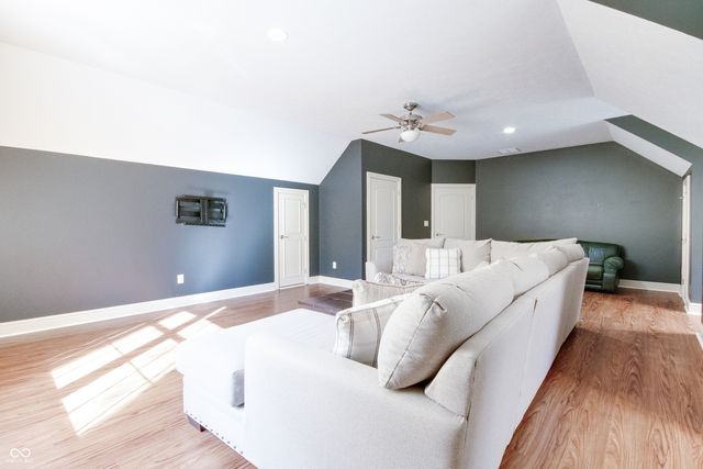 6680 Napa Court, Cicero, IN 46034