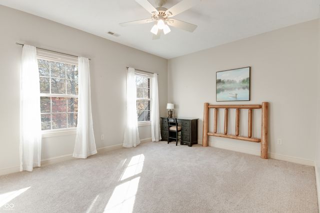 6680 Napa Court, Cicero, IN 46034