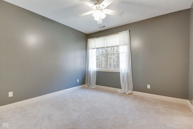 6680 Napa Court, Cicero, IN 46034