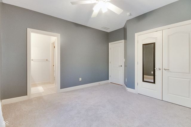 6680 Napa Court, Cicero, IN 46034