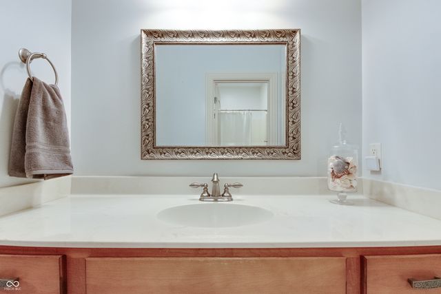 6680 Napa Court, Cicero, IN 46034