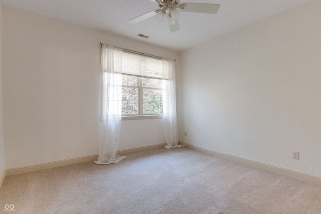 6680 Napa Court, Cicero, IN 46034