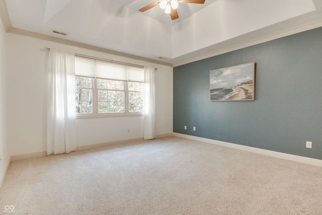 6680 Napa Court, Cicero, IN 46034