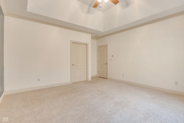 6680 Napa Court, Cicero, IN 46034