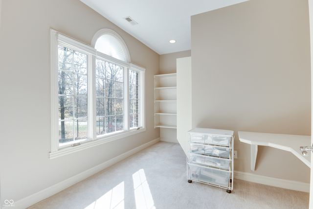 6680 Napa Court, Cicero, IN 46034