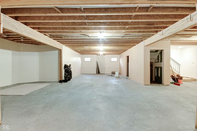 6680 Napa Court, Cicero, IN 46034