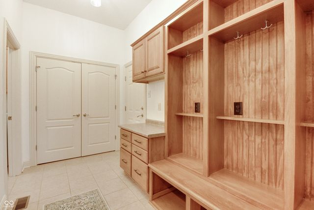 6680 Napa Court, Cicero, IN 46034