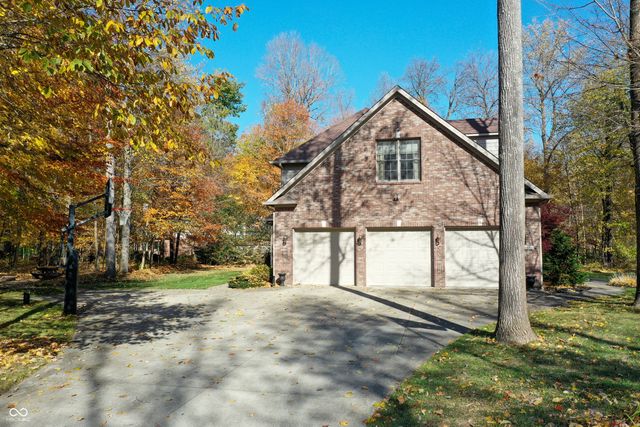 6680 Napa Court, Cicero, IN 46034