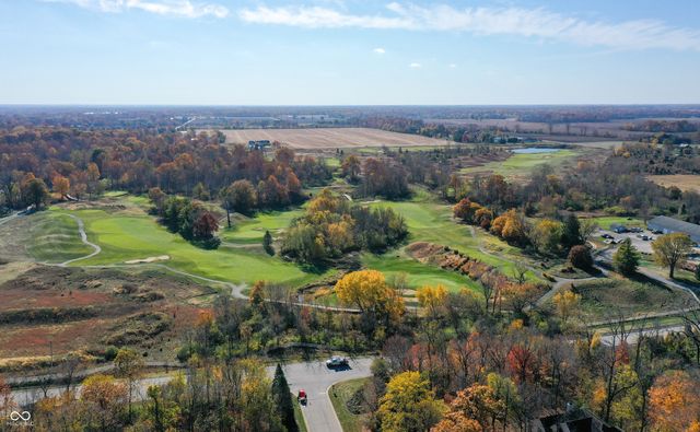 6680 Napa Court, Cicero, IN 46034