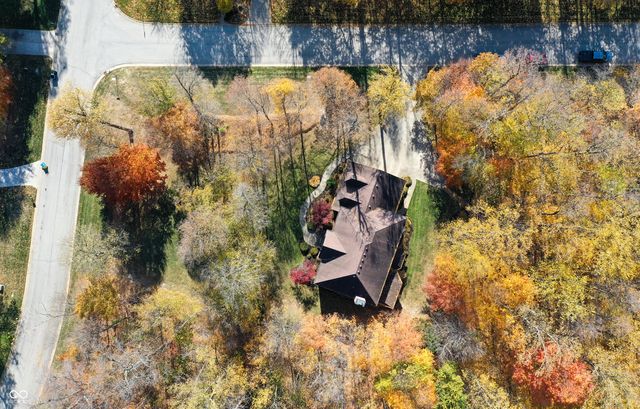 6680 Napa Court, Cicero, IN 46034