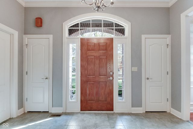 6680 Napa Court, Cicero, IN 46034