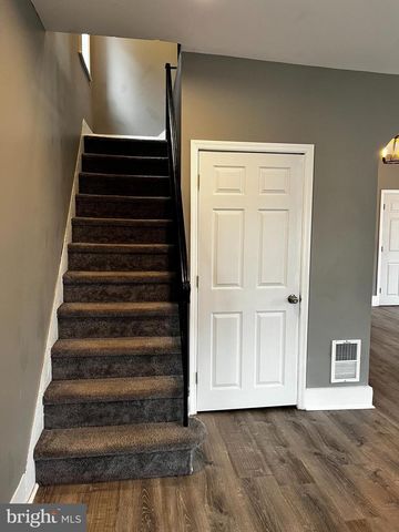 131 N 2ND ST, Hammonton, NJ 08037