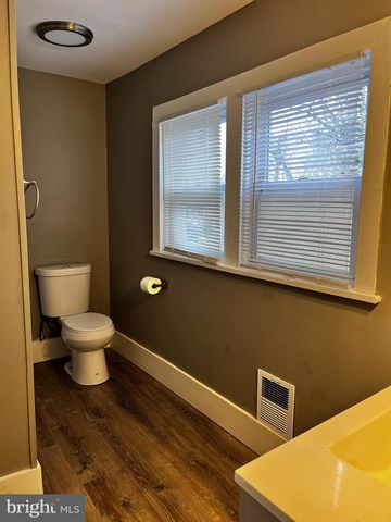 131 N 2ND ST, Hammonton, NJ 08037