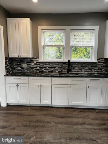 131 N 2ND ST, Hammonton, NJ 08037