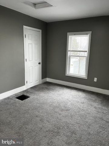 131 N 2ND ST, Hammonton, NJ 08037