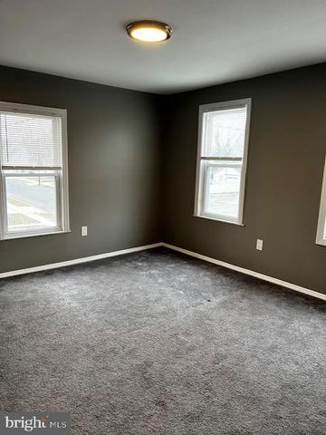 131 N 2ND ST, Hammonton, NJ 08037