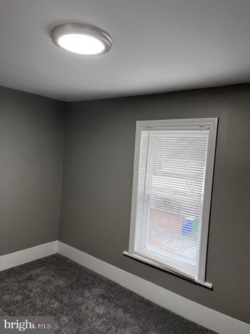 131 N 2ND ST, Hammonton, NJ 08037