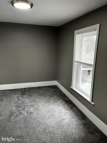 131 N 2ND ST, Hammonton, NJ 08037