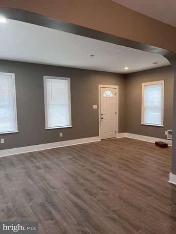 131 N 2ND ST, Hammonton, NJ 08037