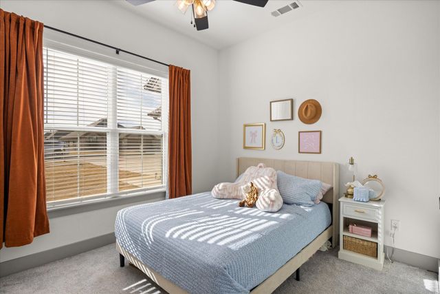 9217 Parkview Circle, Tolar, TX 76476