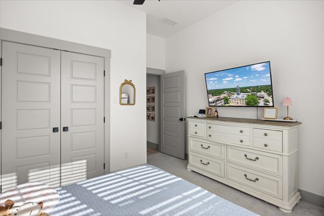 9217 Parkview Circle, Tolar, TX 76476