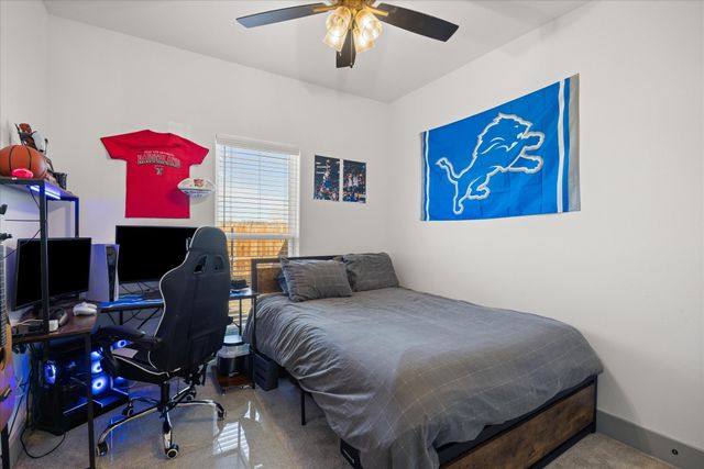 9217 Parkview Circle, Tolar, TX 76476