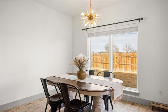 9217 Parkview Circle, Tolar, TX 76476