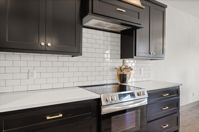 9217 Parkview Circle, Tolar, TX 76476