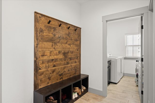 9217 Parkview Circle, Tolar, TX 76476