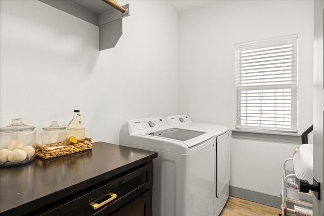 9217 Parkview Circle, Tolar, TX 76476