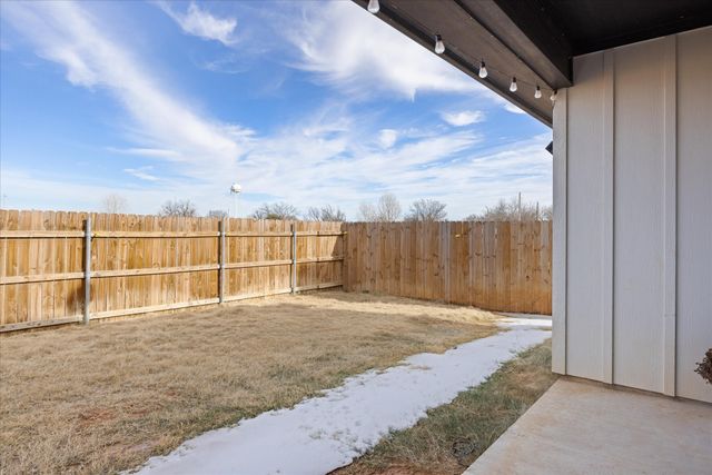 9217 Parkview Circle, Tolar, TX 76476