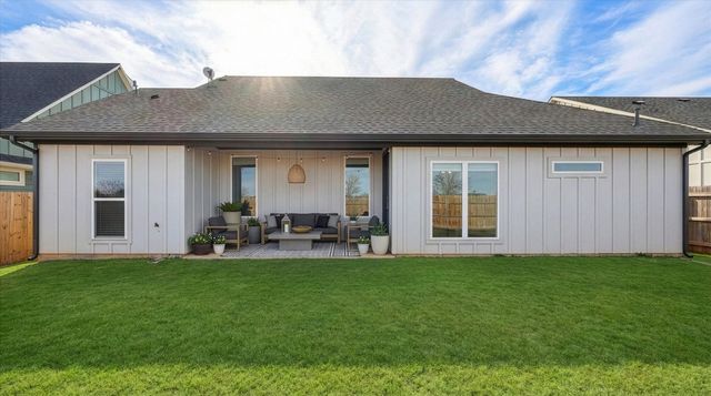 9217 Parkview Circle, Tolar, TX 76476