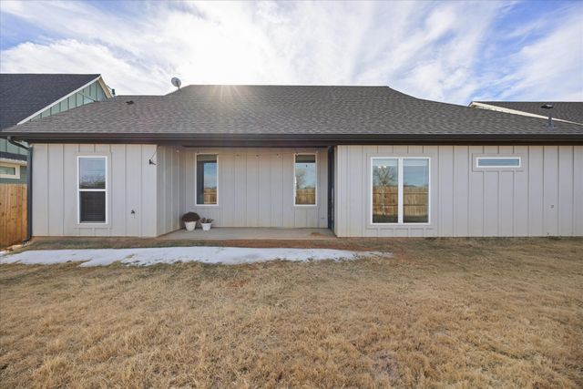 9217 Parkview Circle, Tolar, TX 76476