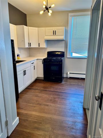 110 Titicus Road, North Salem, NY 10560