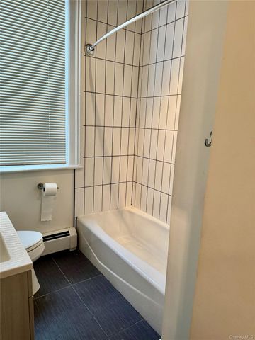 110 Titicus Road, North Salem, NY 10560